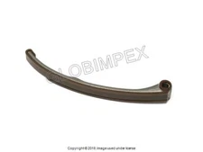 LR LR3 RANGE ROVER (2005-2009) Timing Chain Tensioner Guide Rail (1) EUROSPARE 
