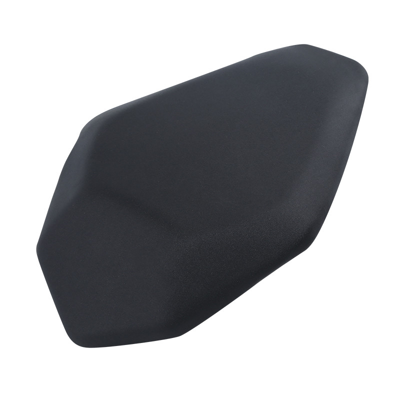 Rear Passenger Seat Fit For Kawasaki ZX10R ZX-10R 2016-2022 Rear Passenger Seat Fit For Kawasaki ZX10R ZX-10R 2016-2022