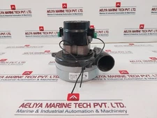 Lamb Electric 116392-00 Vacuum Blower Motor 60Hz