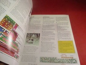 Sunsoft Game Time News Newsletter Summer 1990 Edition NES Nintendo Silius Cover