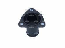 Fits 306 Expert 205 ZX Dispatch 1.8 D TD 1.9 2.1 Coolant Flange Howen