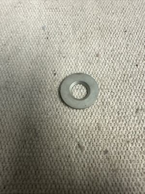 #ad #ad Husqvarna Washer $5.99