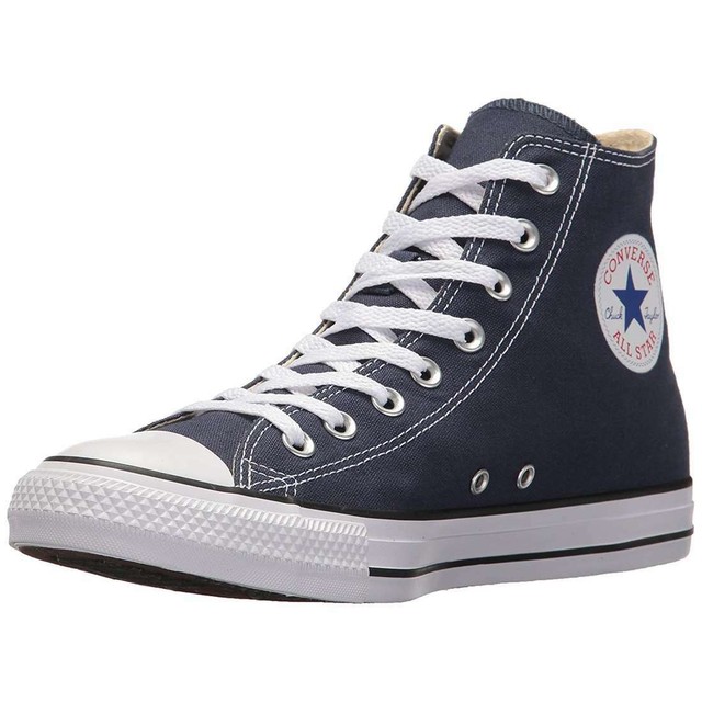 converse m9622
