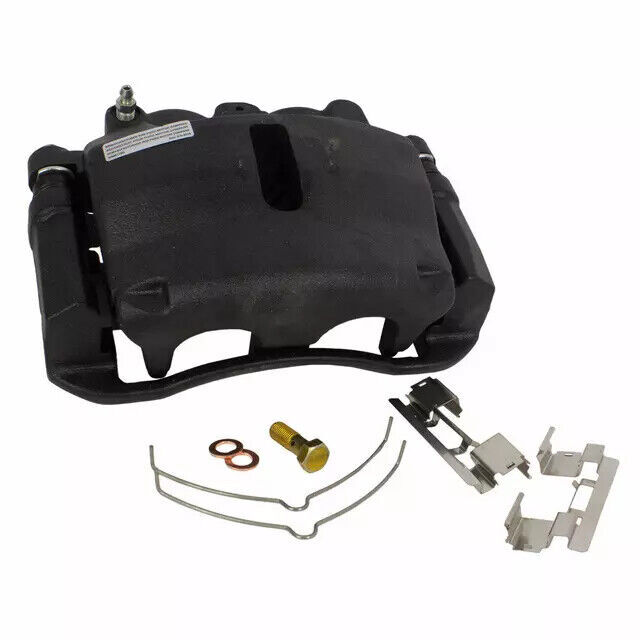 Caliper para Ford (N/P G2MZ-2V121-BRM)