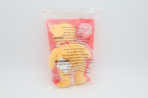 Various McDonald's Toys! New Unopened - YOU PICK! I COMBINE SHIPPING! *Updated* - Picture 292 of 542