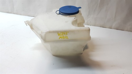 2010 MERCEDES-BENZ B-CLASS DIESEL B180 W245 2.0 CDI WASHER BOTTLE A1698690220 - Picture 2 of 9