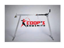 KWIK SHOOTER JUNIOR /ECONO  . 1