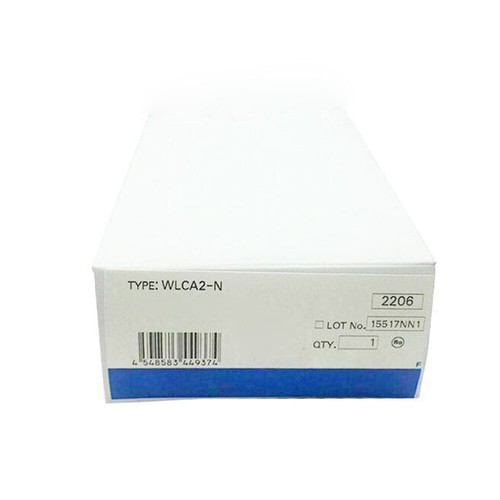 For Omron Limit switch WLCA2-N WLCA2N Replacement - Picture 3 of 3