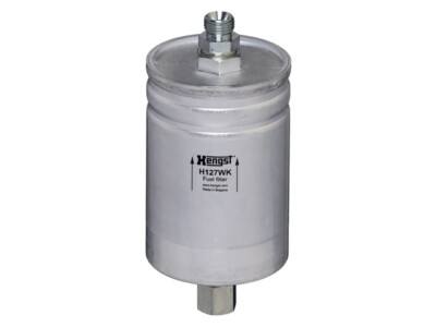 HENGST Fuel Filter 92811025307 Porsche 911 944 928 924