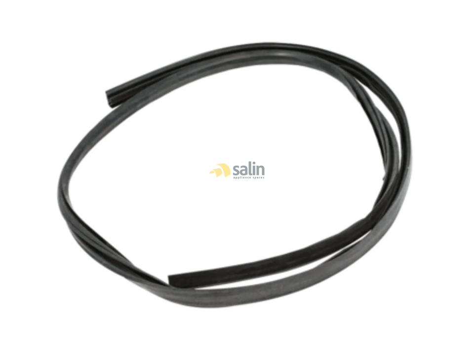 SIMPSON WESTINGHOUSE OVEN DOOR SEAL FRONTAL GASKET 0188002236 eBay