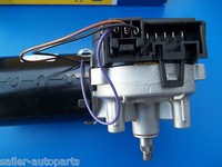 Wischermotor Front Marelli Front Ducato 230/Jumper/Boxer