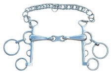 French Link Rugby Pelham