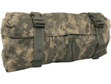 MOLLE II Waist Pack - Butt/Hip pack in ACU Camo
