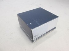 Telemecanique, PXPA11, Pneumatic Control Modu...