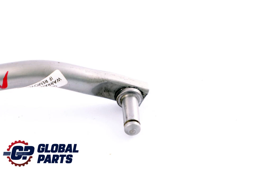 BMW 1 3 X1 E81 E84 E87 LCI E88 E90 116d 118d 316d Tige de Modulation 7566101 - Photo 4/4