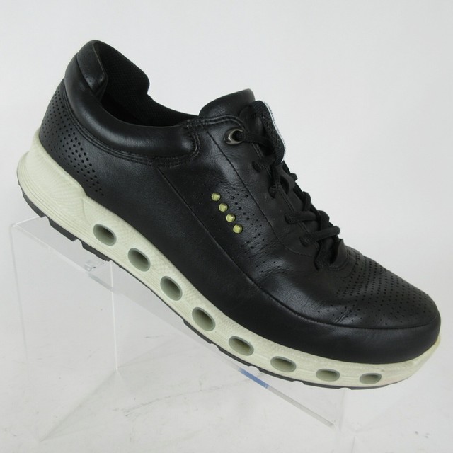 ecco cool gore tex