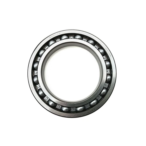 JF015E RE0F11A Transmission Pulley Bearing Kit Bearings Set Fits For CVT Nissan - Picture 5 of 5