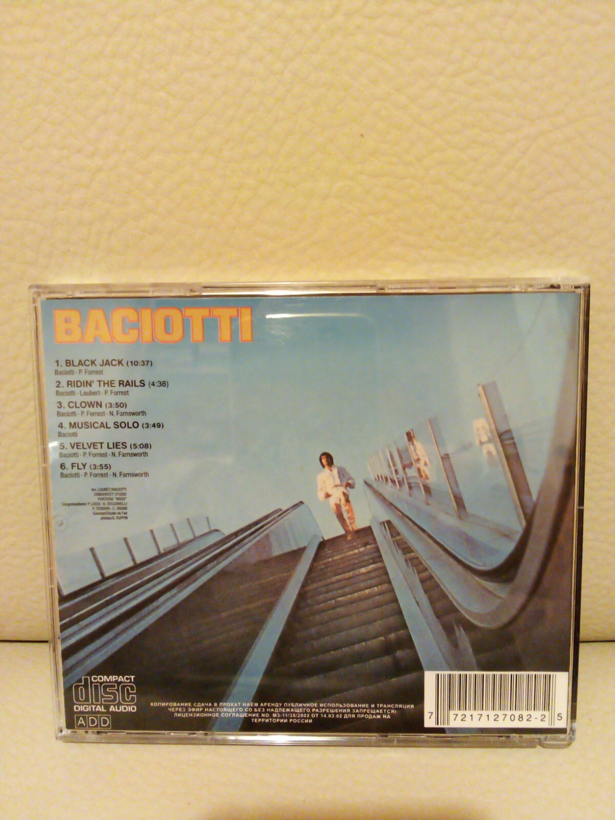 Foto 2 di 2