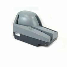 Digital Check TellerScan TS240 Check Scanner with Power