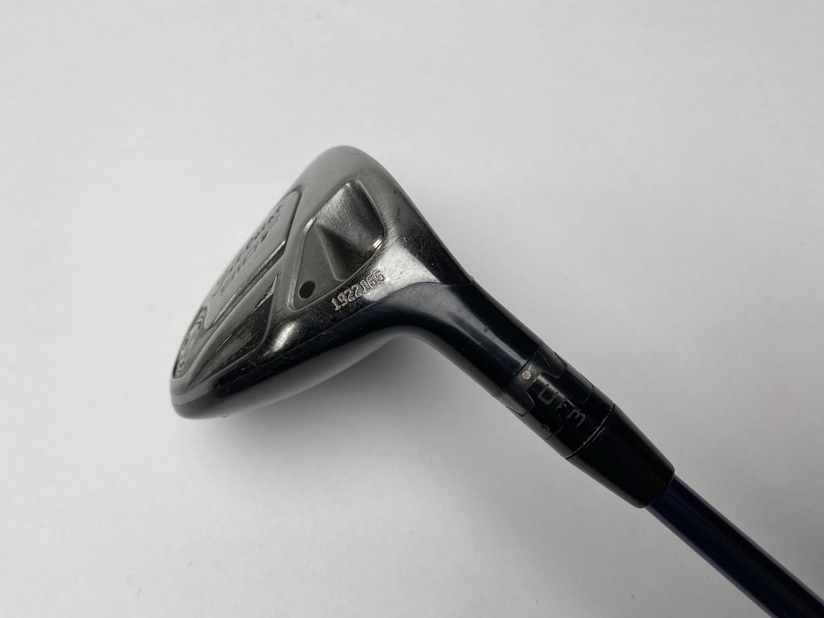 Titleist 910 F 3 Fairway Wood 15* Diamana Kai'li 75 75g