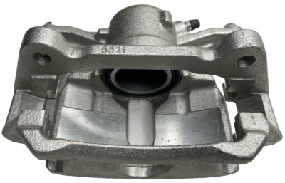 Brake Caliper BCB97287-C D042307121