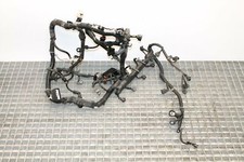 Moteur Honda ACCORD