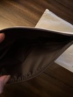 Cosmetic Bag Makeup Bag Nana And Granddaughter Not Always Eye To Eye But Always — photo 4
