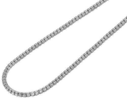 1/6ct White & Black Real Diamond Horseshoe Pendant 18 1/6ct White & Black Real Diamond Horseshoe Pendant 18