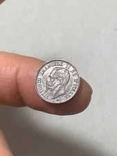 i23_23)  Vittorio Emanuele II (1861-1878) 1 Centesimo 1867 M