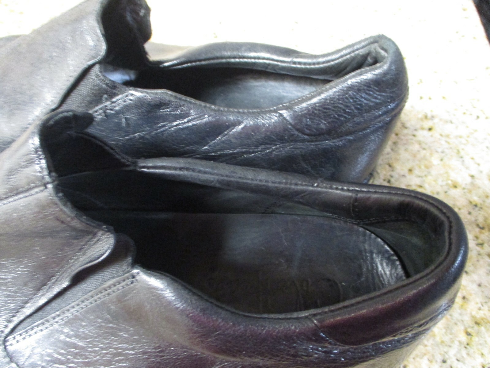 cole haan lovell 2 loafer