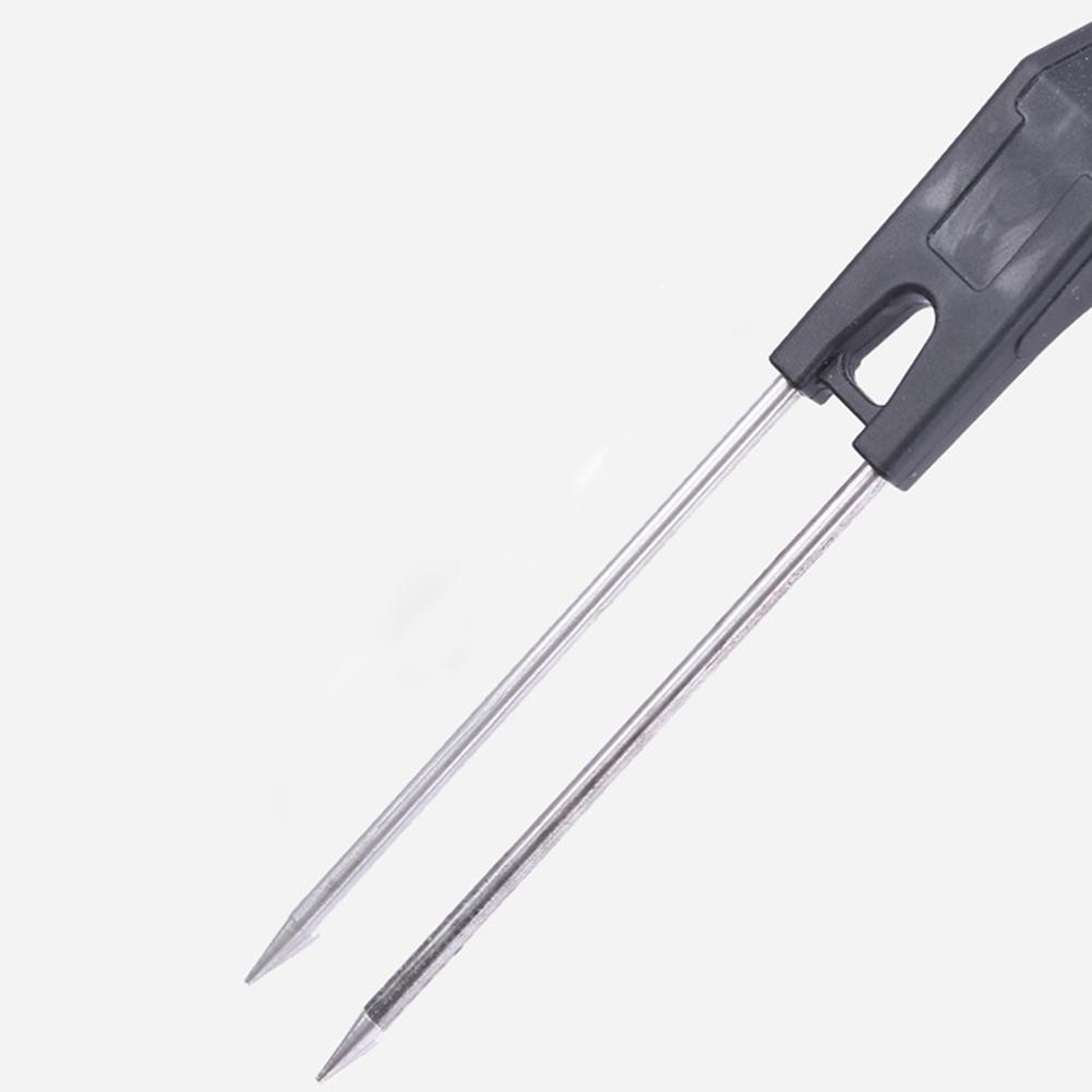 Fishing Pole Holder Foldable Bracket Sea Lake Fish Rod Rack Stand (Single) eBay