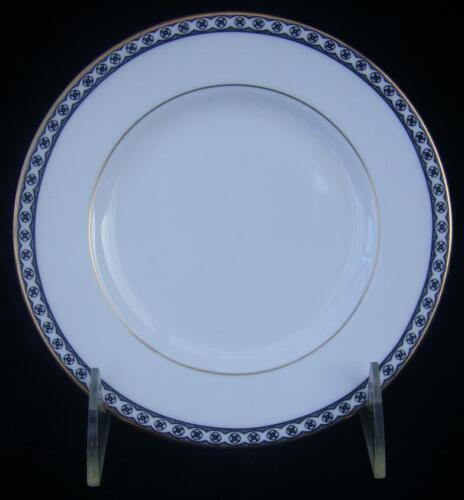 Lot De 4 Services De Table Wedgwood Bianca Williamsburg – 20 Pièces (Porcelaine, 1999)