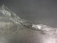 John Deere Genuine OEM Auger Cable AM128999 1032D 828D 1128DDE 1332DDE 924DE