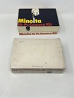 Foto 18 di 19
