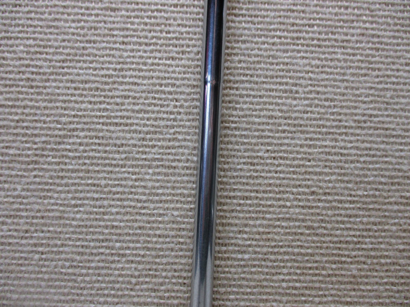 Picture 11 of 12