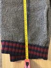 Bild 10 von 10