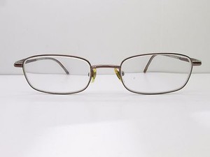 girls reading glasses