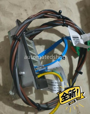 Brand new     robot external   cable 3HAC049516-001 #W10