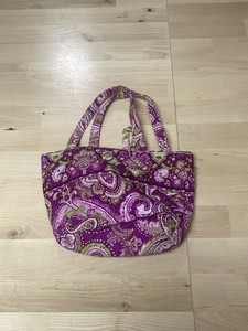 stephanie dawn purses