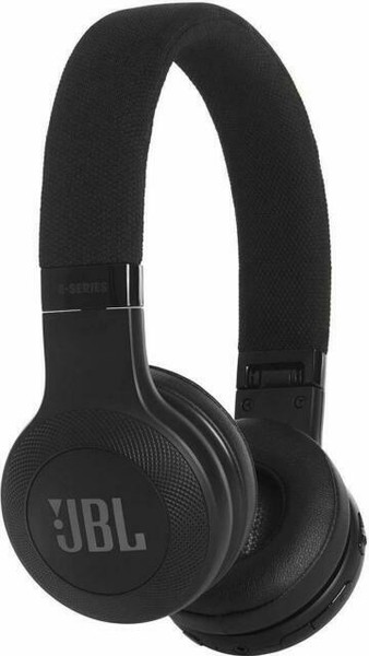 JBL Signature Sound E45bt on Ear Wireless Bluetooth ...