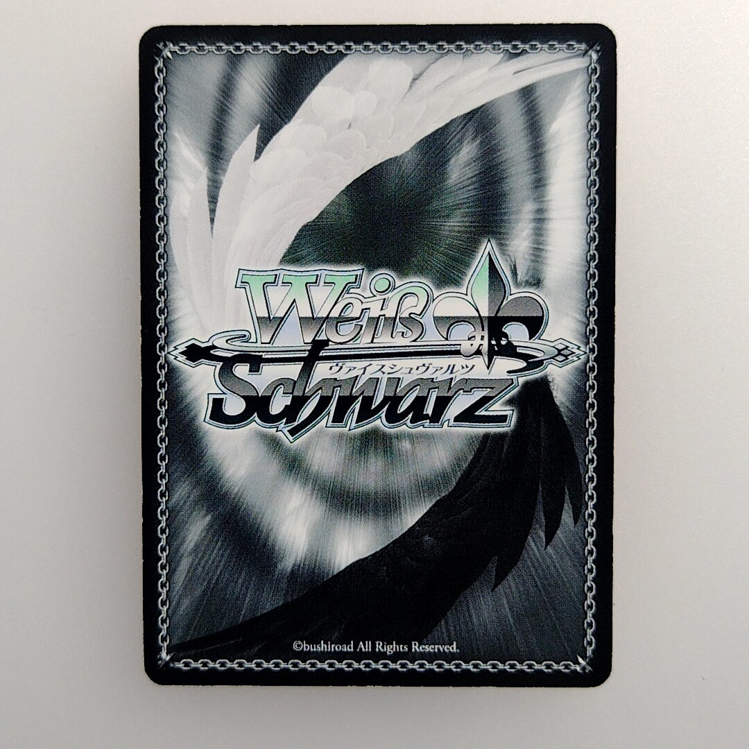 The King of Fighters The King of Fighters