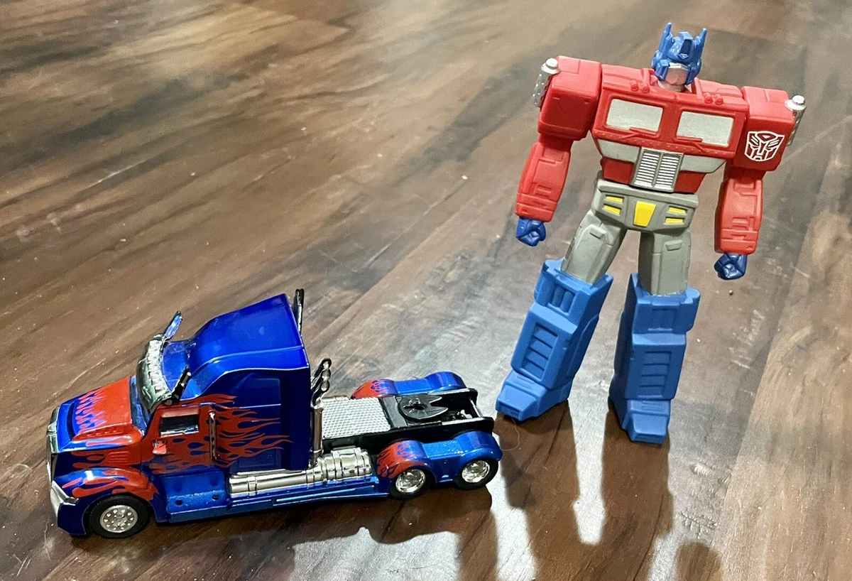 Guardian prime sale transformers