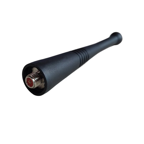 800-900MHz UHF Antenna For Motorola HT1000 XTS5000 XTS1500 XTS2500 XTS3000 Radio - Picture 2 of 5