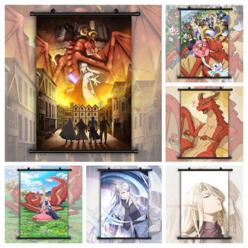 ⚔️🥀🧣🗝  Anime canvas, Anime decor, Anime printables