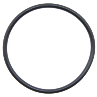 Dichtring / O-Ring 70 x 3 mm NBR 70, Menge 2 Stück
