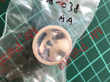 Maglite Reflektor Projektor Ersatz 108-038 für MiniMag AA Reflector ORIGINAL