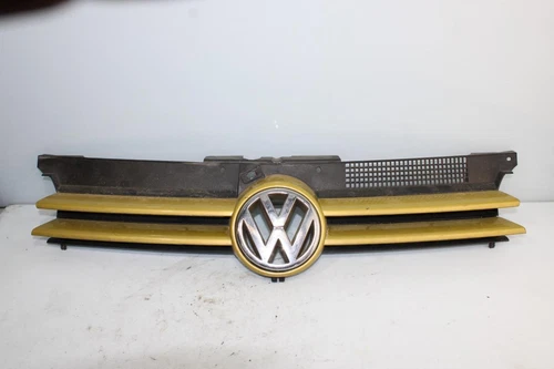 1J0853655G Rejilla Delantera para VOLKSWAGEN GOLF IV BERLINA (1J1)(10.19 1597790 - Imagen 1 de 4