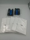 Foto 10 di 20