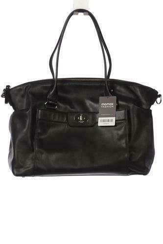 Sandales Chichi En Cuir Noir Pour Femme - Kat Maconie - Talon Bloc - Taille 40