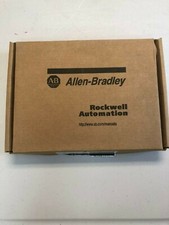 ALLEN BRADLEY 17710BD SER.C new open box.